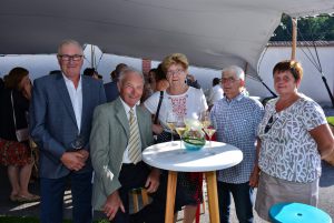 60 ans - photo Michel Jolyot (122)